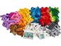 LEGO Classic 10703 Kreativní box pro stavitele - Poškozený obal 4