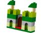 LEGO Classic 10708 Zelený kreativní box 3