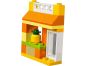LEGO Classic 10709 Oranžový kreativní box 2