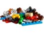 LEGO Classic 10712 Kostky a ozubená kolečka 4