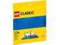 LEGO® Classic 10714 Modrá podložka na stavění 5