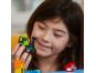 LEGO® Classic 11001 Kostky a nápady 5