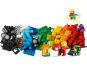 LEGO® Classic 11001 Kostky a nápady 3
