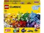 LEGO Classic 11003 Kostky s očima 2