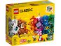 LEGO Classic 11004 Kreativní okénka 2