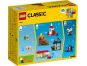 LEGO Classic 11004 Kreativní okénka 5
