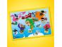 LEGO® Classic 11015 Cesta kolem světa 7