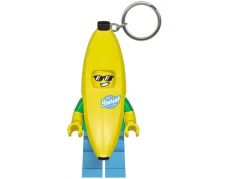 LEGO Classic Banana Guy svítící figurka