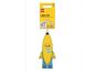 LEGO® Classic Banana Guy svítící figurka 2