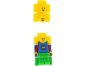 LEGO Classic Hodinky 5