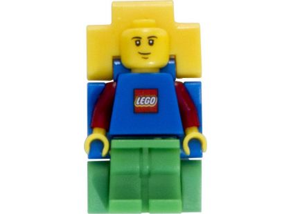 LEGO Classic Hodinky