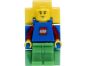 LEGO Classic Hodinky 6