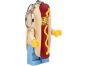 LEGO® Classic Hot Dog svítící figurka 3
