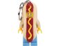 LEGO® Classic Hot Dog svítící figurka 2