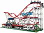 LEGO Creator 10261 Horská dráha - Poškozený obal 2