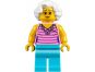 LEGO Creator 10261 Horská dráha - Poškozený obal 7