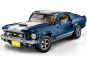 LEGO® Creator Expert 10265 Ford Mustang 2