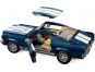 LEGO® Creator Expert 10265 Ford Mustang 7