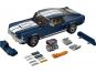LEGO® Creator Expert 10265 Ford Mustang 3