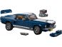 LEGO® Creator Expert 10265 Ford Mustang 5