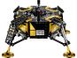 LEGO® Creator Expert 10266 Lunární modul NASA Apollo 11 4