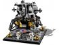 LEGO® Creator Expert 10266 Lunární modul NASA Apollo 11 3