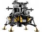 LEGO® Creator Expert 10266 Lunární modul NASA Apollo 11 6