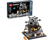 LEGO® Creator 10266 Expert Lunární modul NASA Apollo 11
