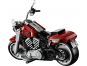 LEGO® Creator 10269 Expert Harley-Davidson® Fat Boy® 5