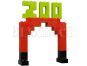 LEGO Creator 10662 Tvořivý kyblík 5