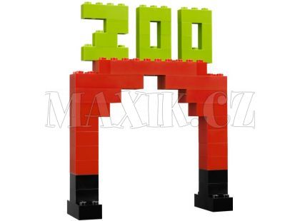 LEGO Creator 10662 Tvořivý kyblík