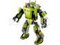 LEGO Creator 31007 Robot 2