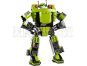 LEGO Creator 31007 Robot 3