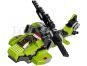 LEGO Creator 31007 Robot 4