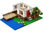 LEGO Creator 31010 Domek na stromě 4