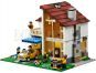 LEGO Creator 31012 Rodinný domek - Poškozený obal 2