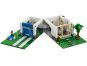 LEGO Creator 31012 Rodinný domek - Poškozený obal 3