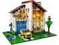LEGO Creator 31012 Rodinný domek 5