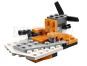 LEGO Creator 31028 Hydroplán 4