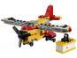 LEGO Creator 31029 Nákladní helikoptéra 4