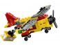 LEGO Creator 31029 Nákladní helikoptéra 5