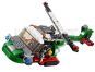 LEGO Creator 31037 Expediční vozidla 3