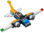 LEGO Creator 31042 Super stíhačka 5