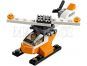 LEGO Creator 31043 Přeprava vrtulníku 4