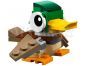 LEGO Creator 31044 Zvířátka z parku 4