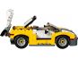 LEGO Creator 31046 Rychlé auto 5