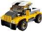 LEGO Creator 31046 Rychlé auto 7