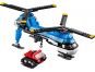 LEGO Creator 31049 Vrtulník se dvěma vrtulemi 2