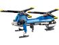 LEGO Creator 31049 Vrtulník se dvěma vrtulemi 3
