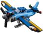 LEGO Creator 31049 Vrtulník se dvěma vrtulemi 4